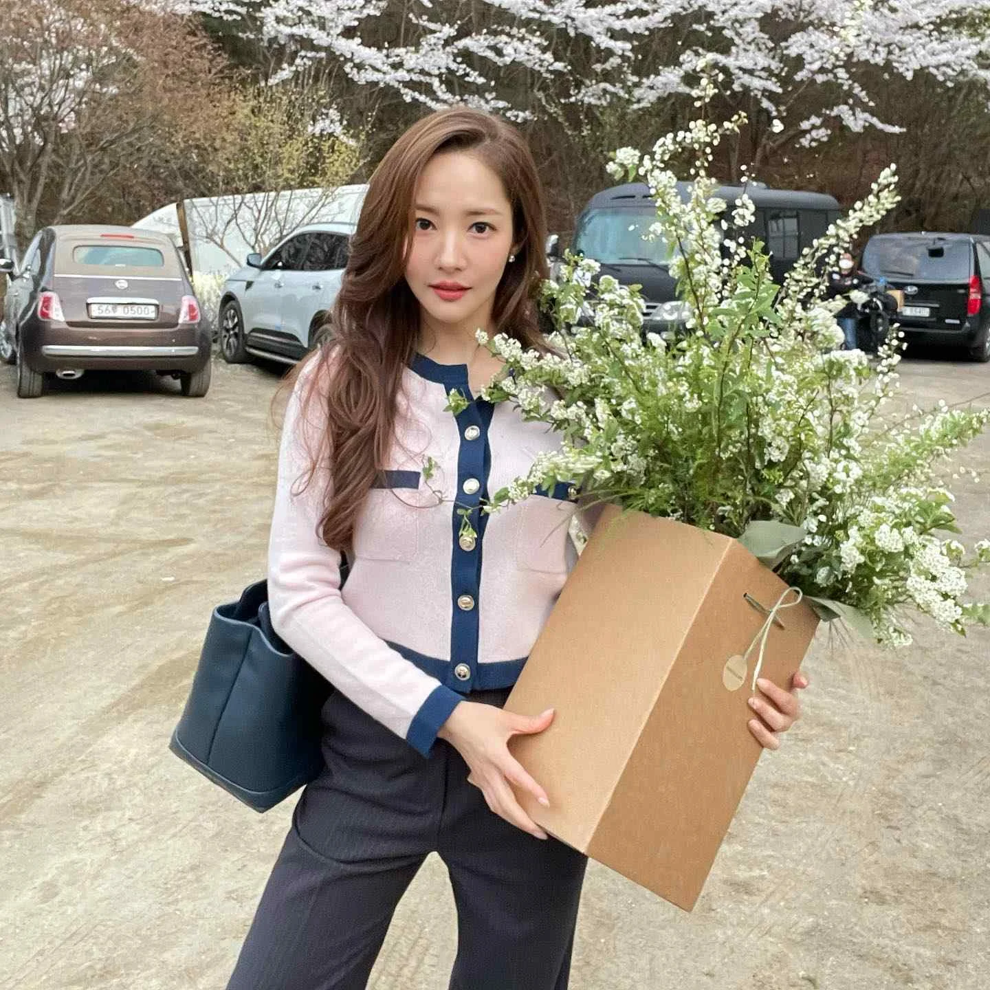 Park Min Young - park-min-young-sexy-30.webp